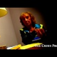CPC Counselor Tells Undercover Activist Abortion Could Ruin Her Life